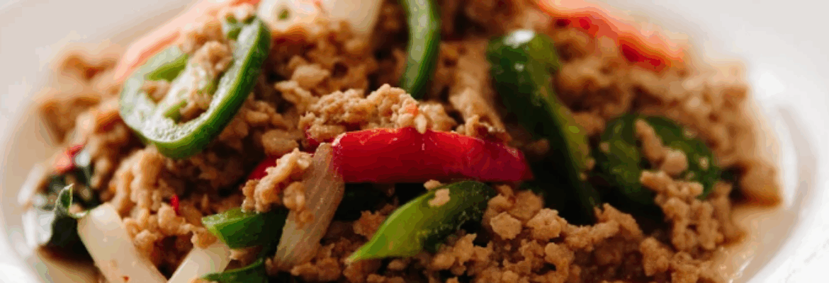 Hello Sushi Bar & Thai Cuisine