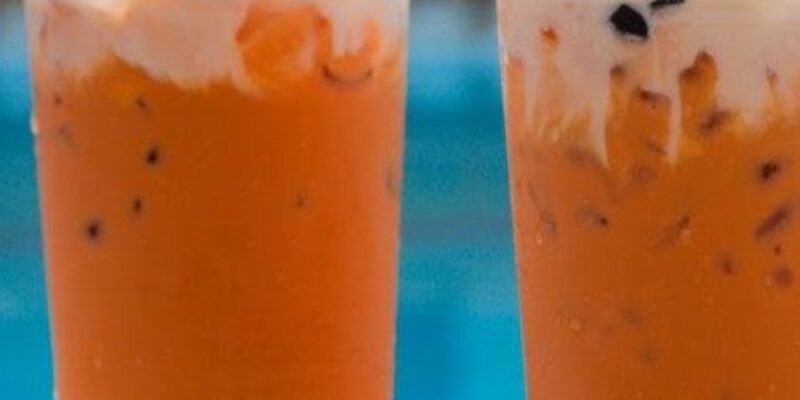 Dong Ky Vietnamese restaurant