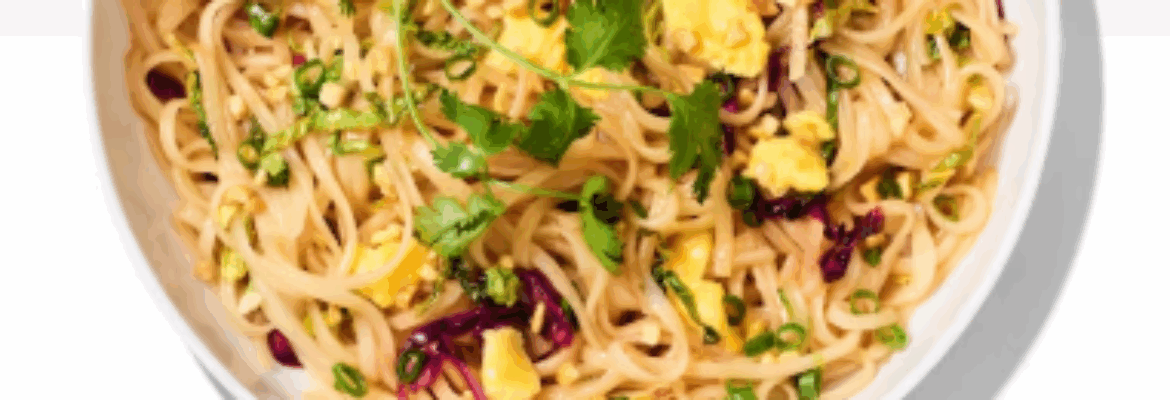 Noodles & Company (Franklin St.)