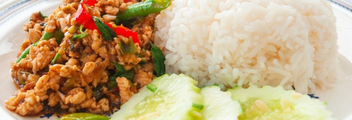 Kraken Sushi & Beyond