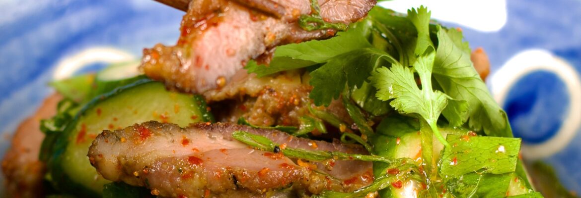 Gaoku Izakaya & Craft Drinks