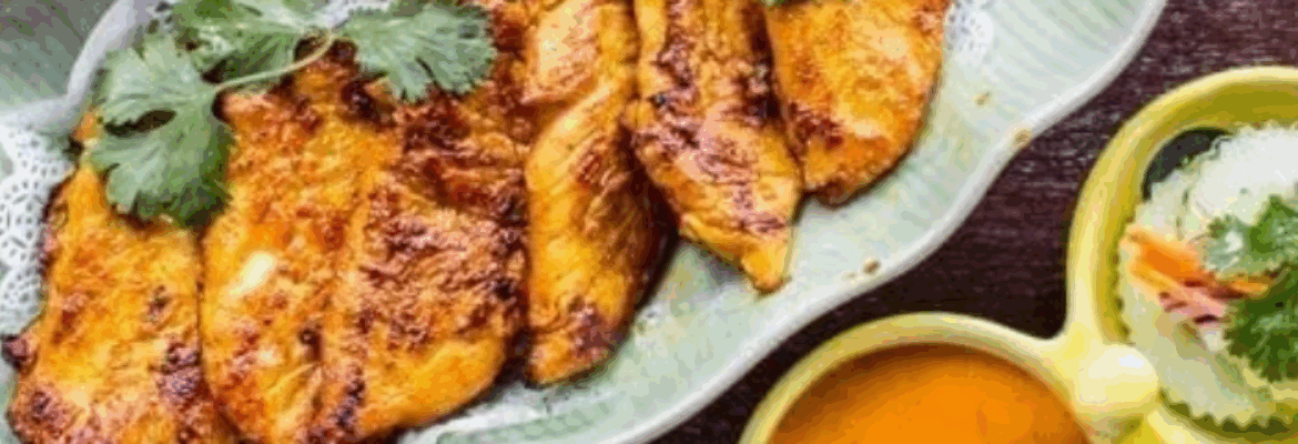 Joy's Noodles & Rice