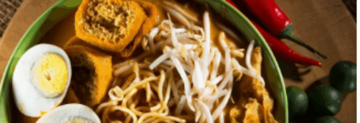 Asian Station