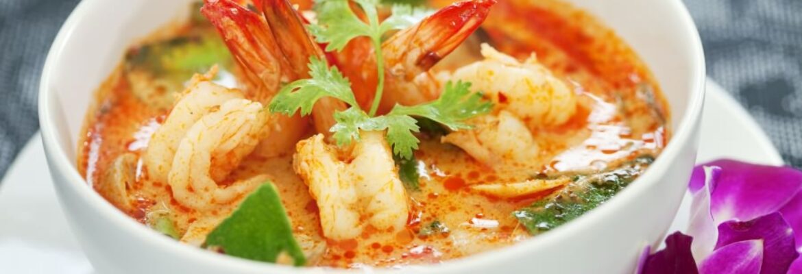 Royal Thai Restaurant