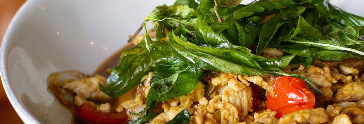 Tanuki Sushi & Grill