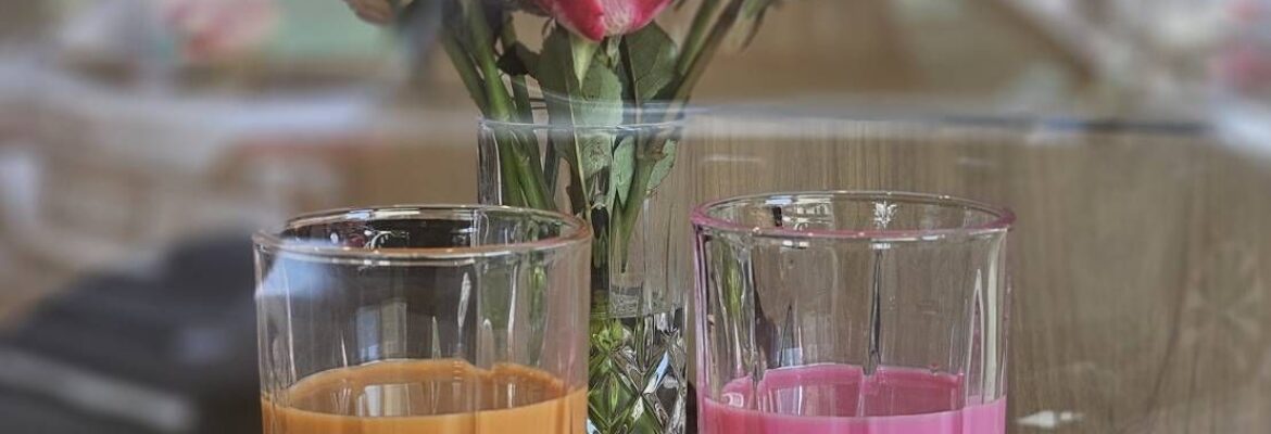 Be Mon's Northern Thai Cuisine