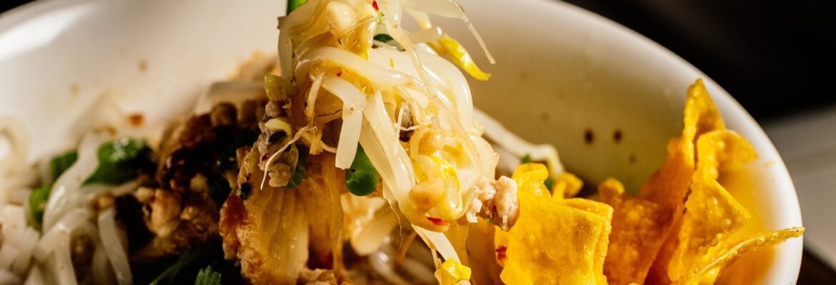 Charlie Chans Bar & Bottleshop