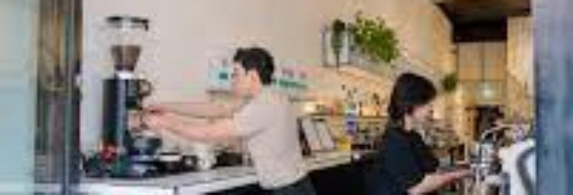 sook bar and restaurant Blk and Whyte