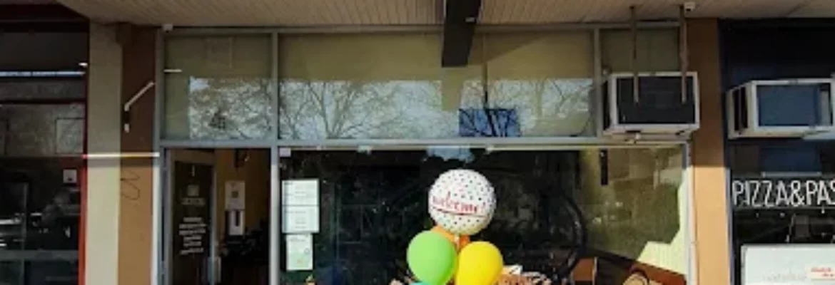 Pimaan Thai Restaurant