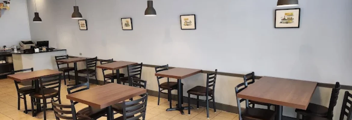 ZAAB THAI