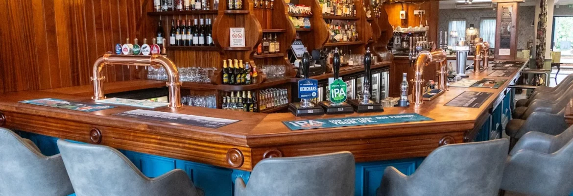 Springfield Thai Cuisine