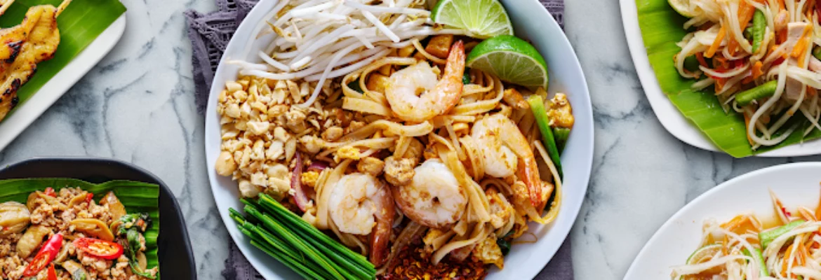 Phed Mak – To Phed to Handle