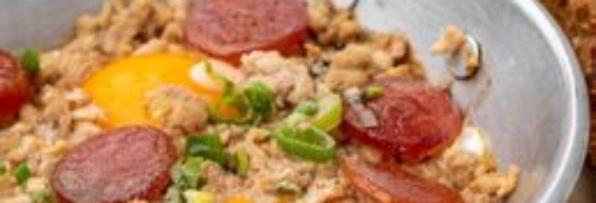 Otus Thai Kitchen & Coffee