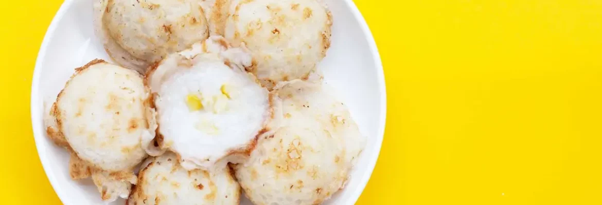 Thai Rama Restaurant