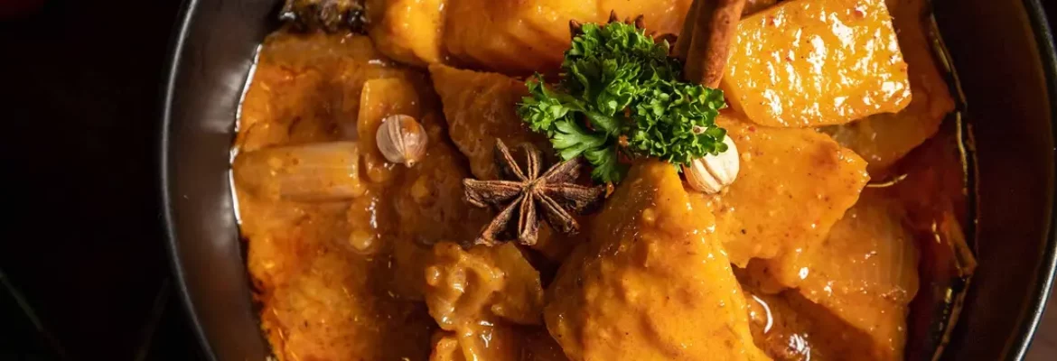 Rachada Thai Cuisine