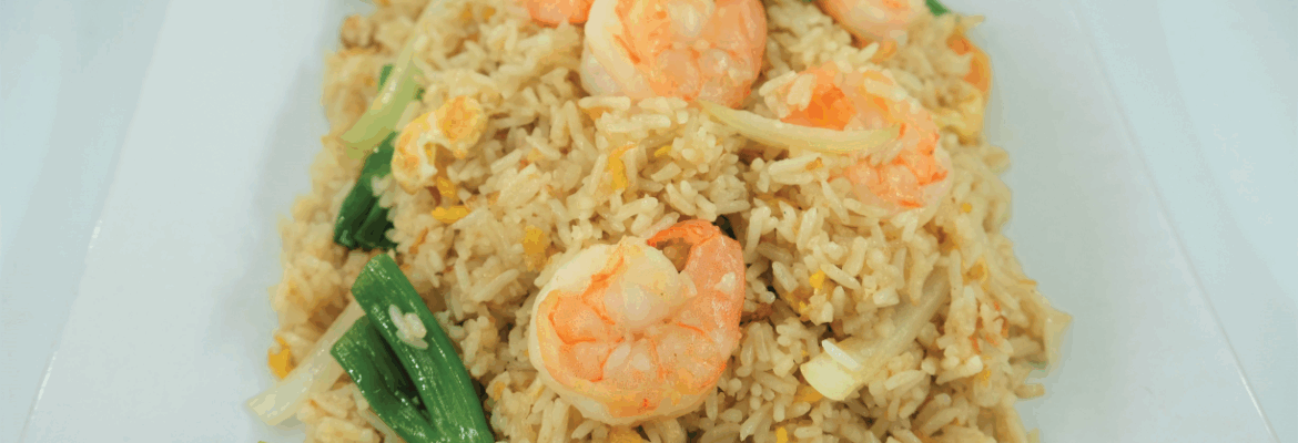 Janejira Thai Bistro