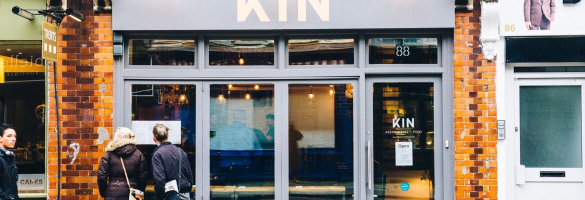 KIN