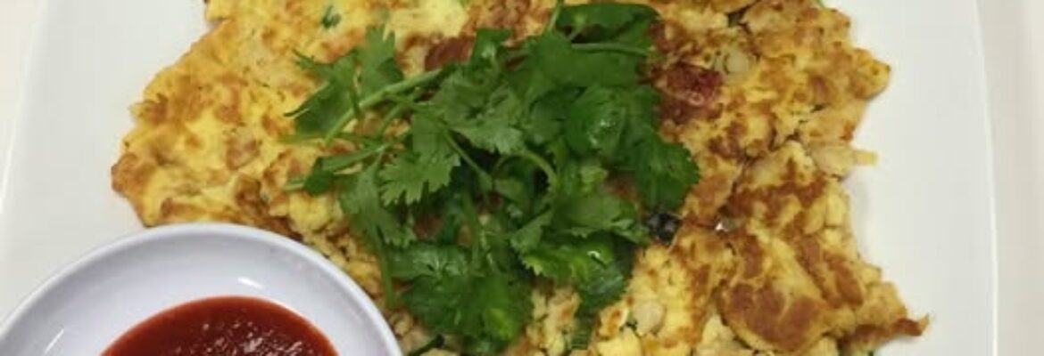 Like's Thai and Chinese Food Takeout