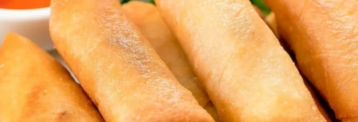 Rustic Spoon Restaurant- Valley Village