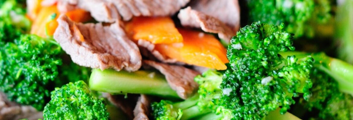 A La Carte Thai Bistro