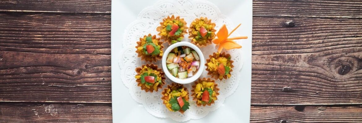 Sartori Thai Cuisine