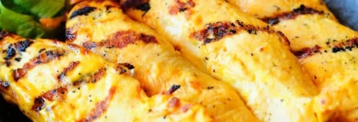 Thai Dishes Restaurant