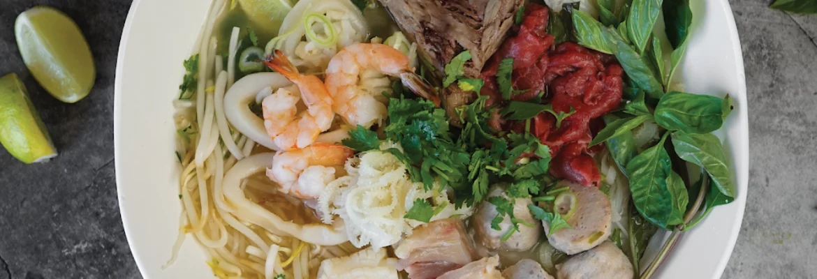 CALI PHO NIA