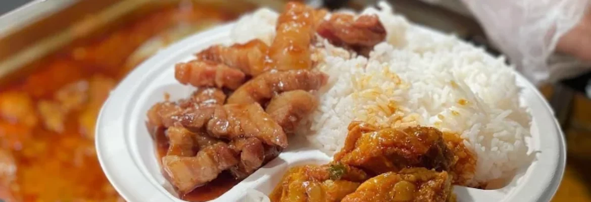 Khao Kang Lt.Collins