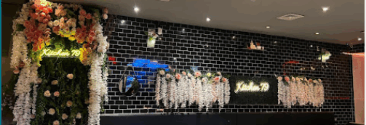 Kitchen 79
