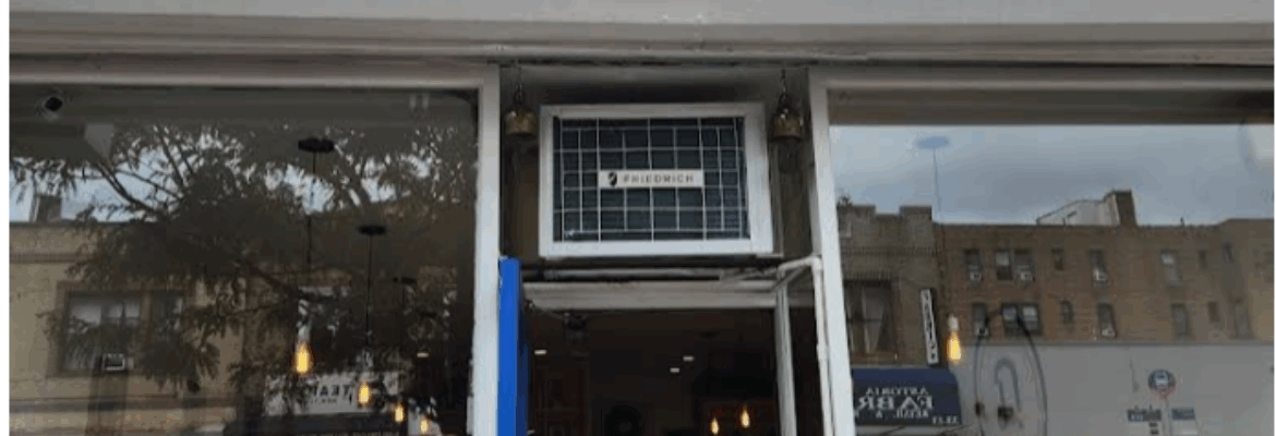 Pochana Thai Kitchen