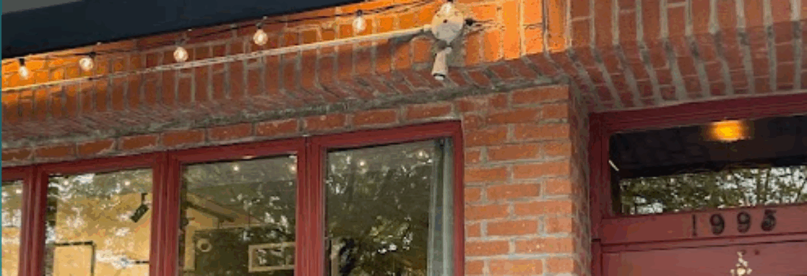 Thai Cookery Street Food NY