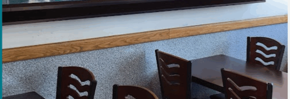 Asian Pot – Farmingdale