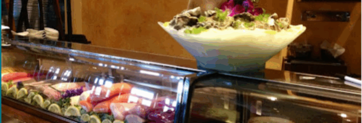 Asian Moon Restaurant