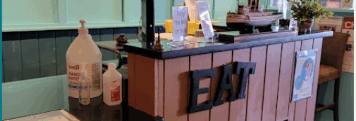 Thai Ramen and Bubble Tea