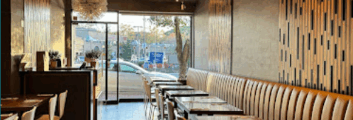 JaydSiri Thai Bistro