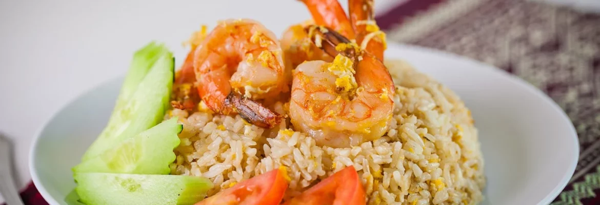 Siam Chan Restaurant