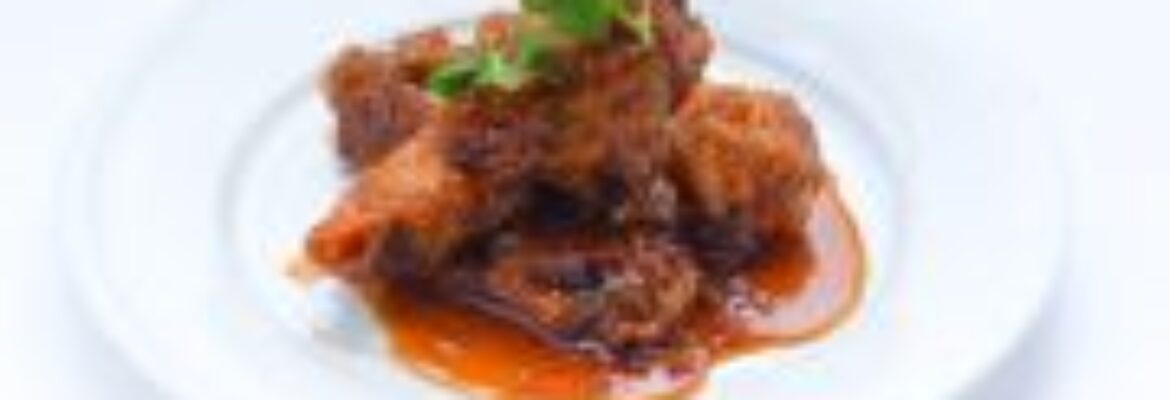 Lam's Thai and Chinese Restaurant