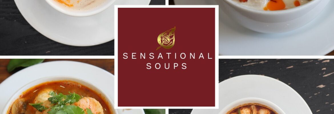 Thai Pothong (Newtown)