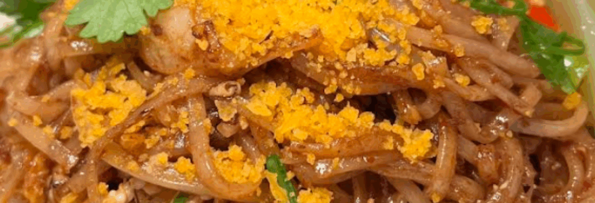 Bang Tang Potts Point