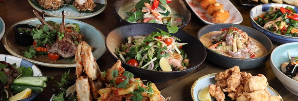 Betel House (Annandale)