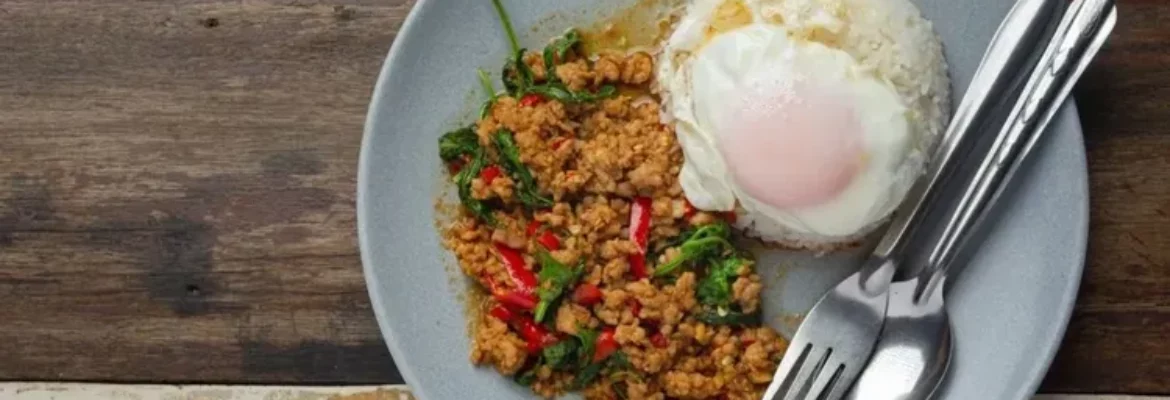 Monora Thai Cerritos