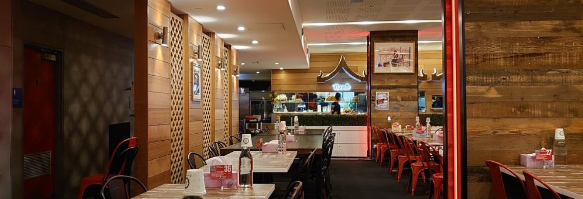 Dodee Paidang Little Collins