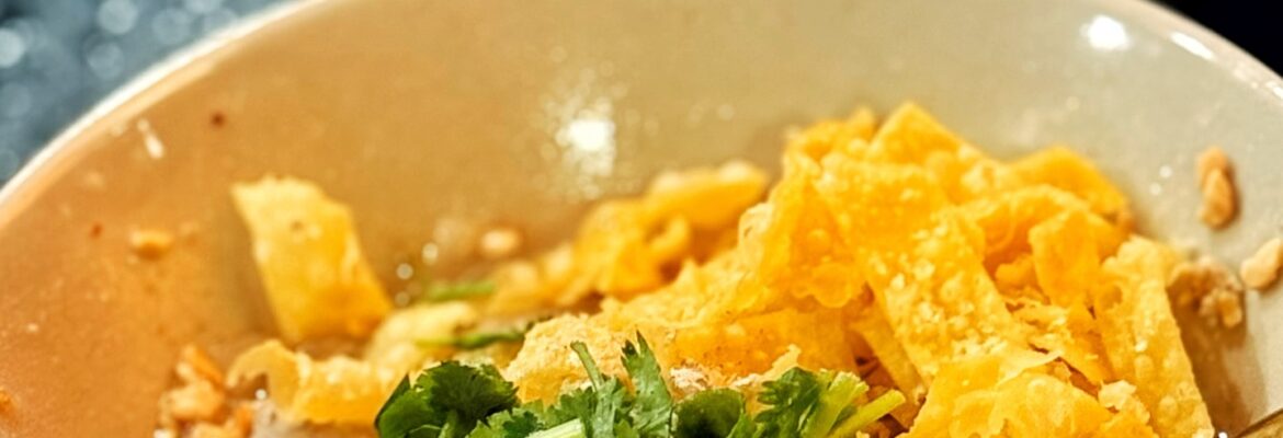 Doodee King – Castle Hill