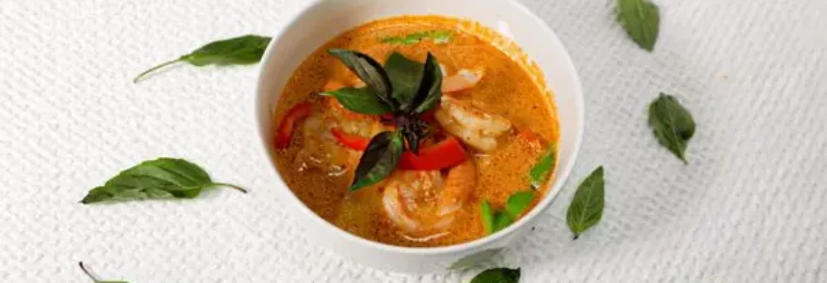 Aurai Thai Kitchen