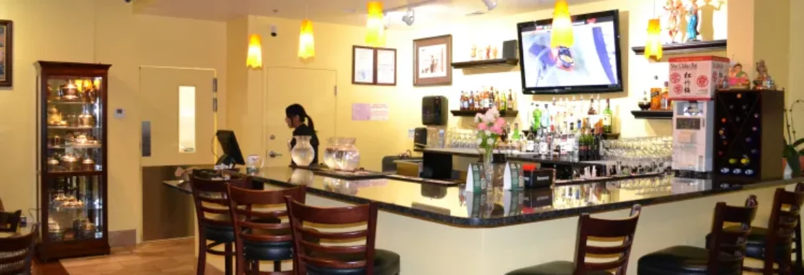 Indra's Thai Restaurant