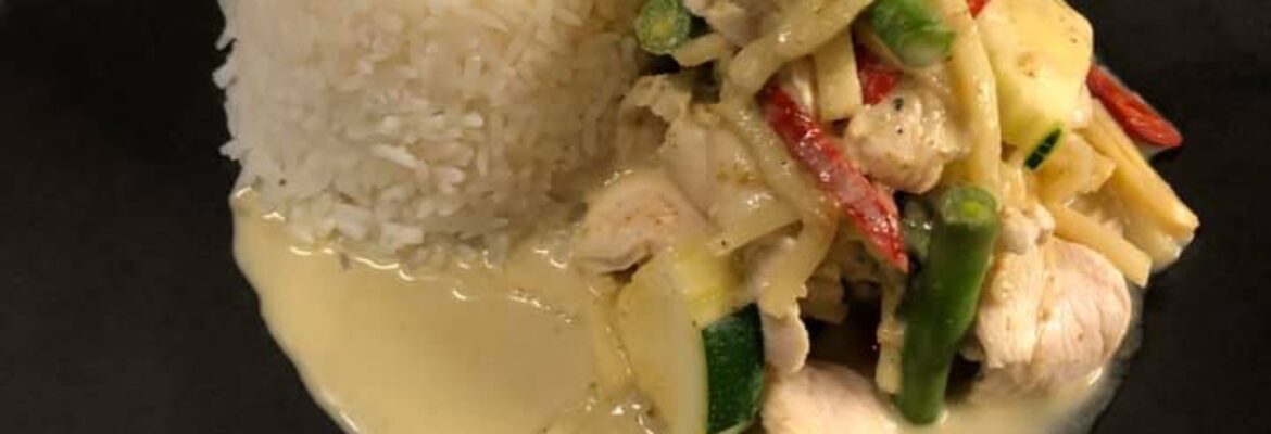 Eat Thai Darlinghurst