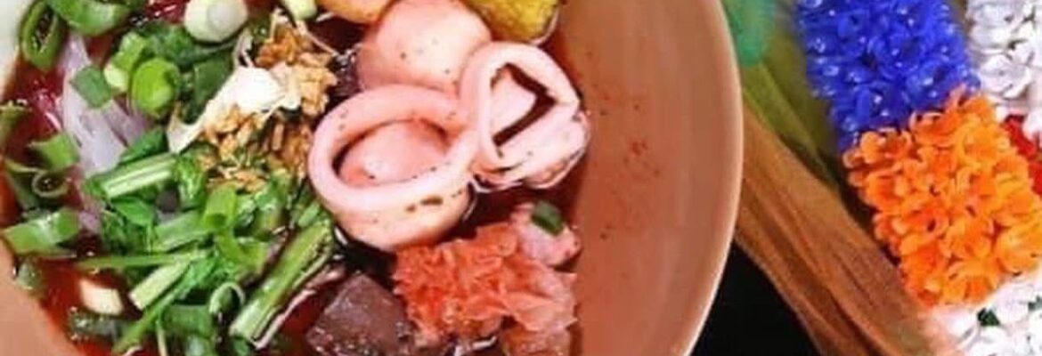 Charmhor (Haymarket)