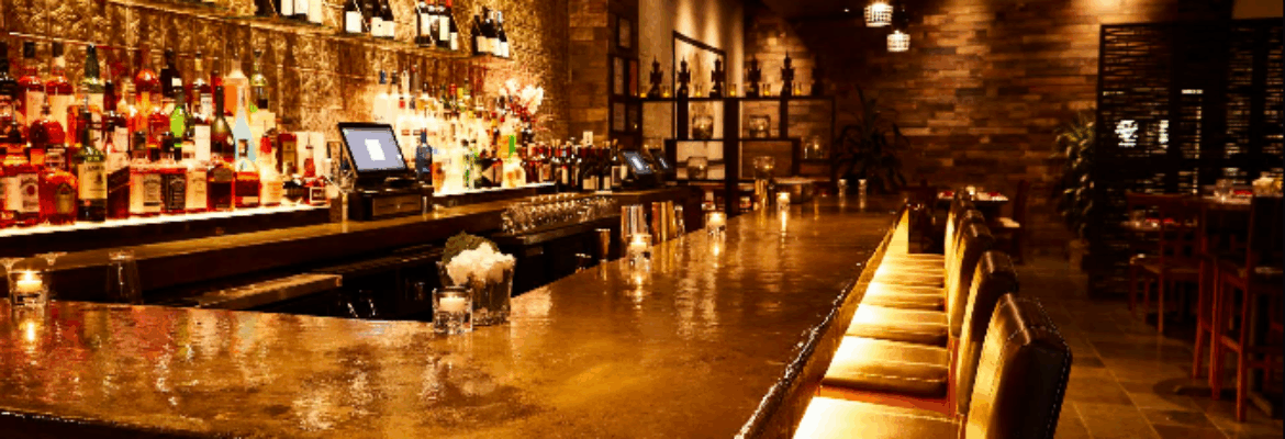 Sabai Thai