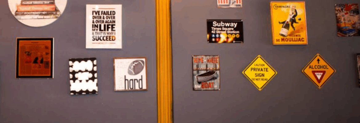 Wan Waan (Thai Restaurant)