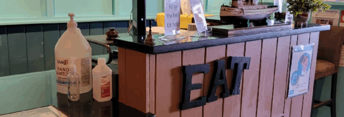 Thai Ramen and Bubble Tea